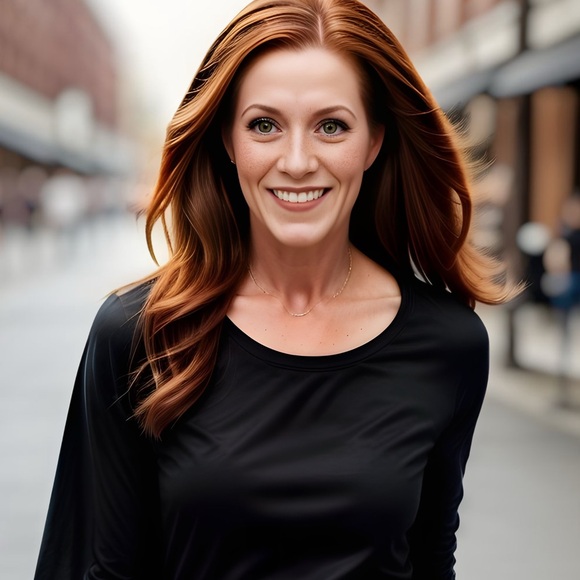 shoreline swim & resortwear • skyline ski & cabin gear • water-ready travel bags - Picture 14 of 16